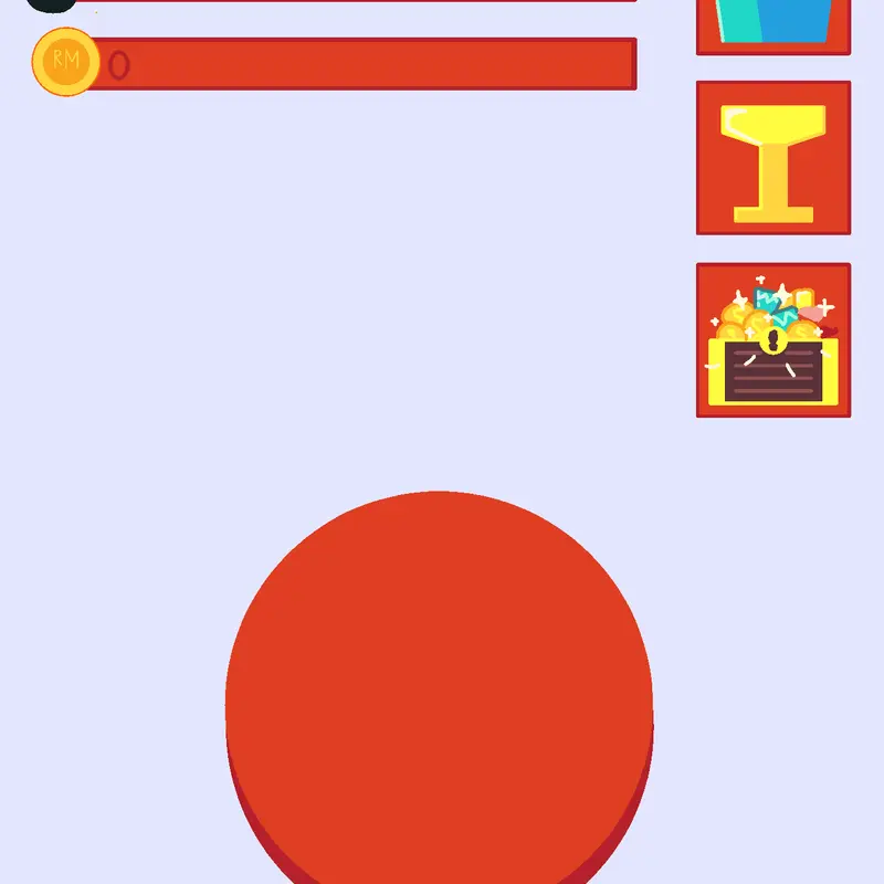Game by @Faq1h
