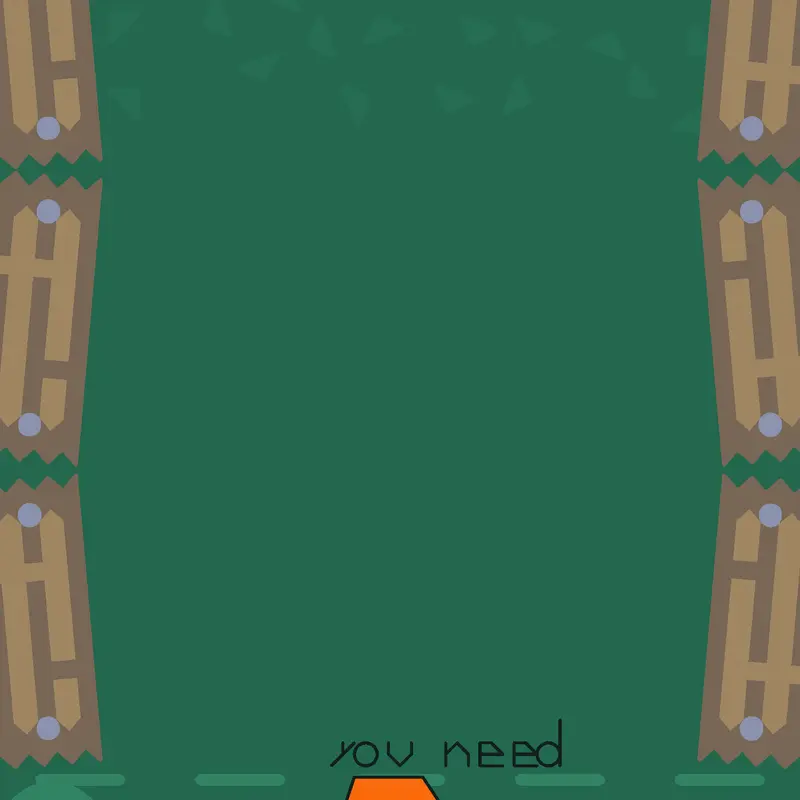 Game by @Thelastchicken2407