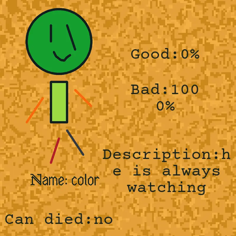 Game by @downcard