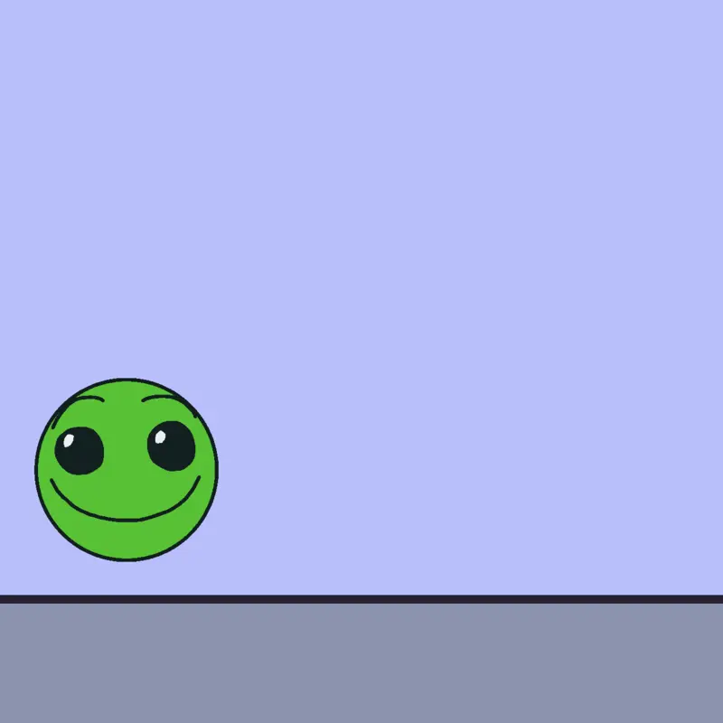 Game by @Firi_707