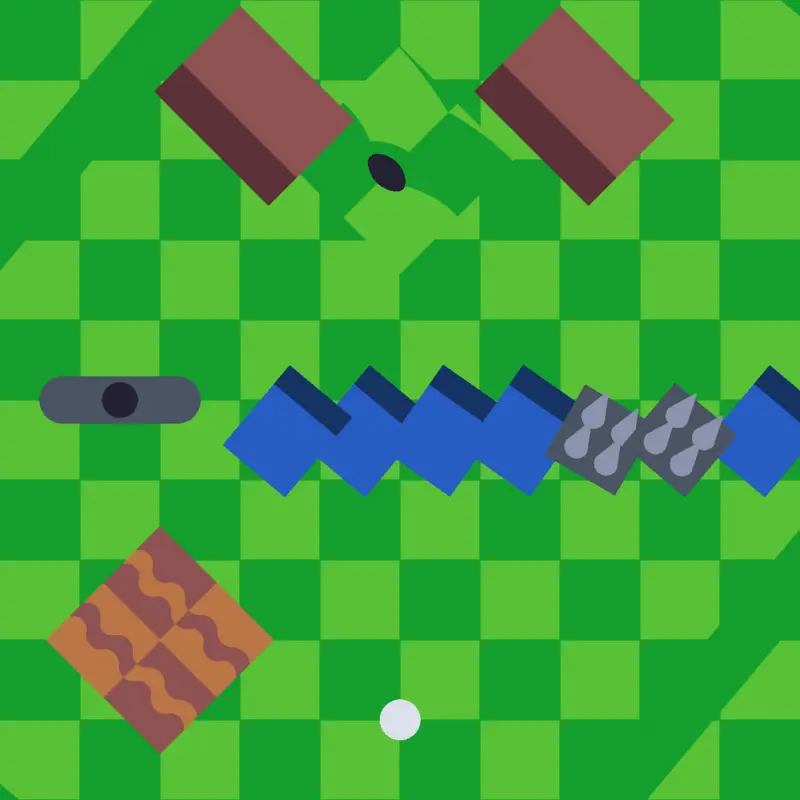 Game by @the_cool_guy1