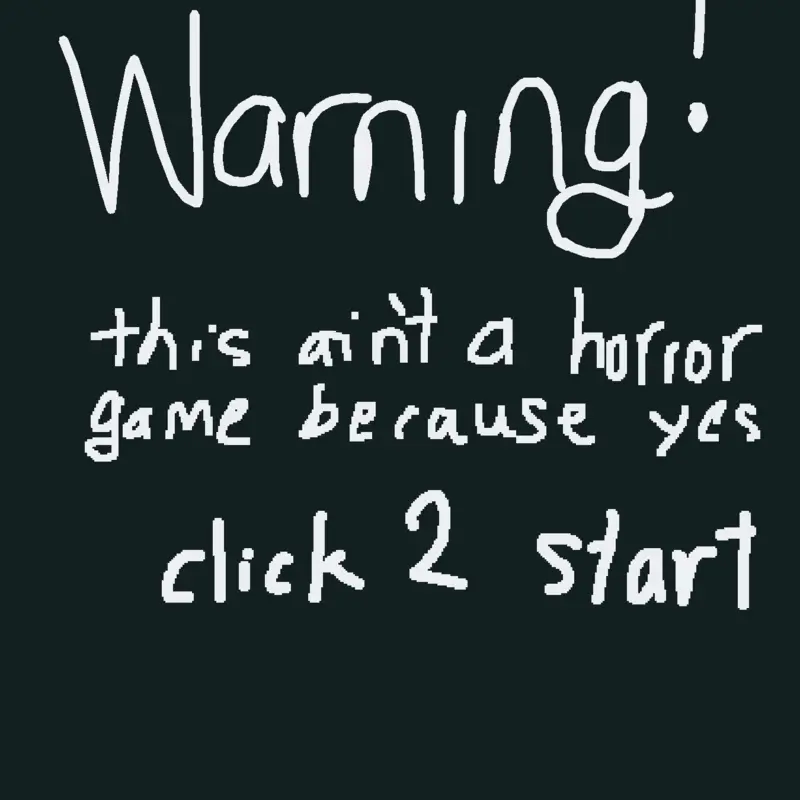 Game by @x0xO_offical