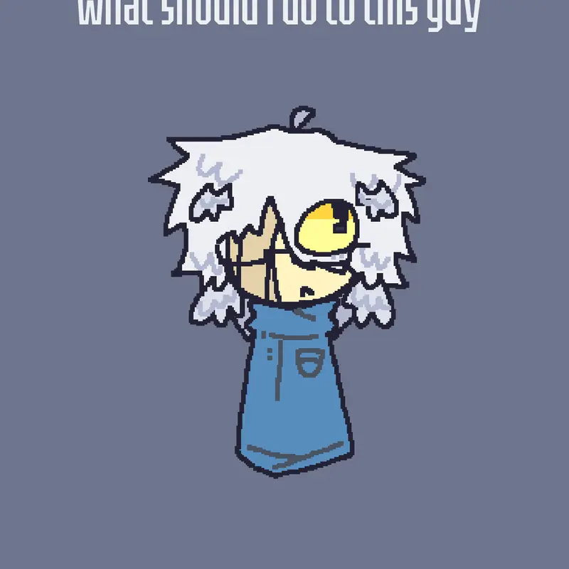 do anything by @ragelingg_