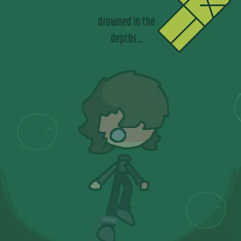 Game by @ksksksksksksjsjssj