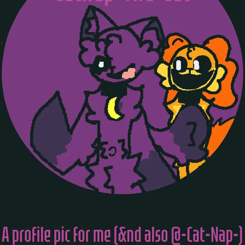 Game by @-Catnap-The-Cat-