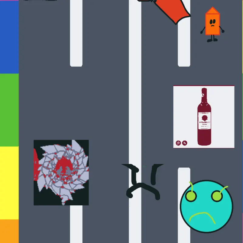Game by @333estuardo72z