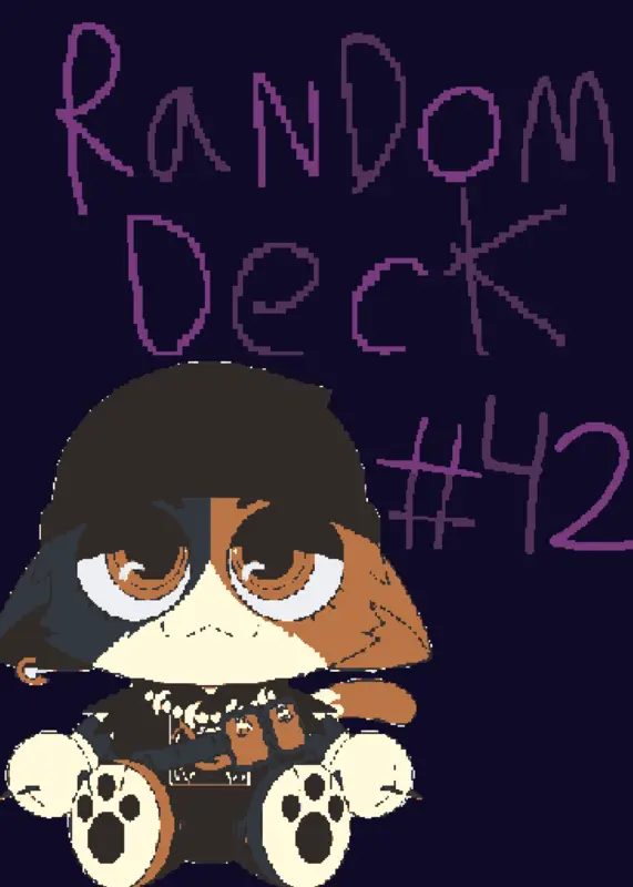 Game by @Freedom_Temmie_DX