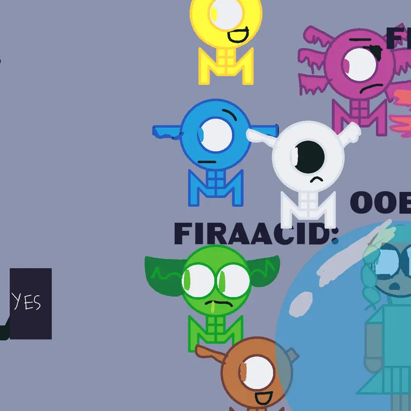 Game by @gongame