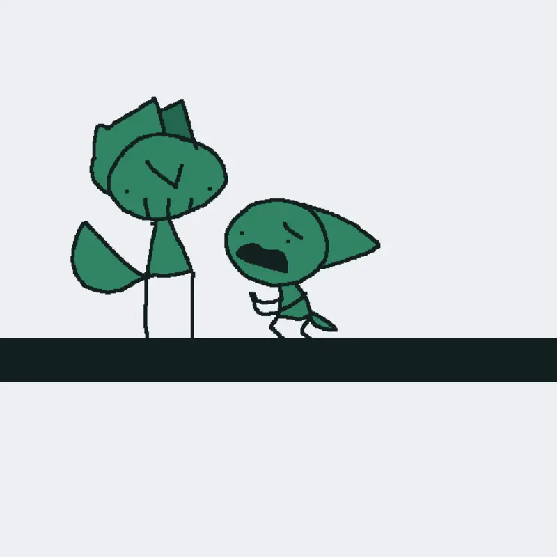 Game by @grass_the_cat
