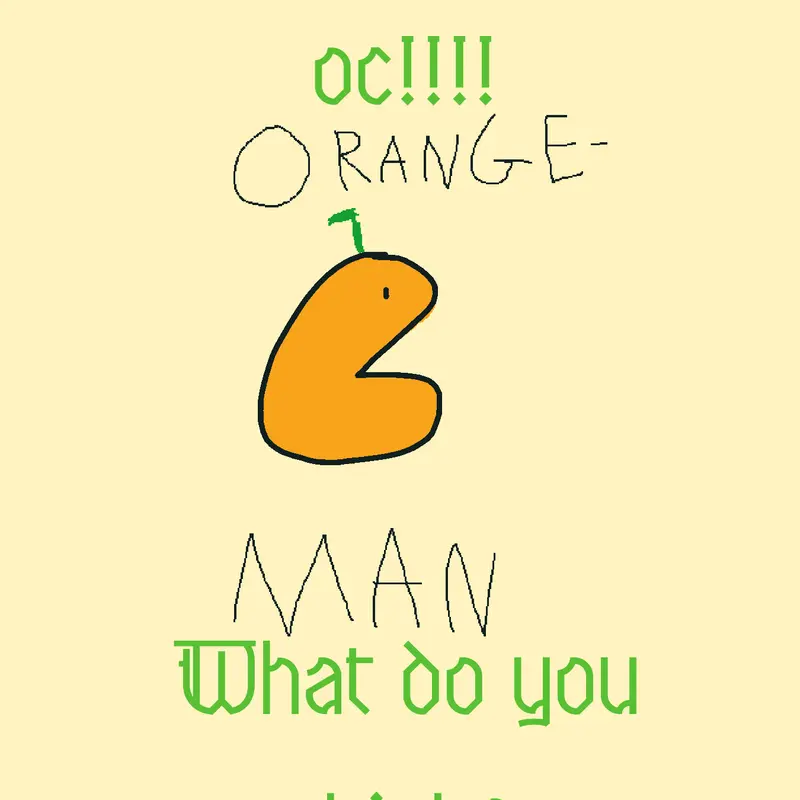 Game by @miceelf