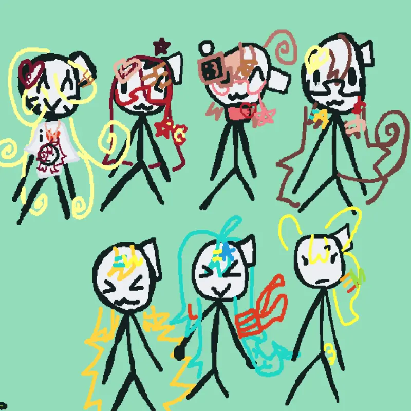 Game by @sh3lly_glazer