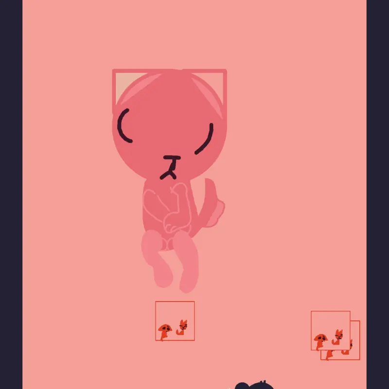 Game by @haiyah