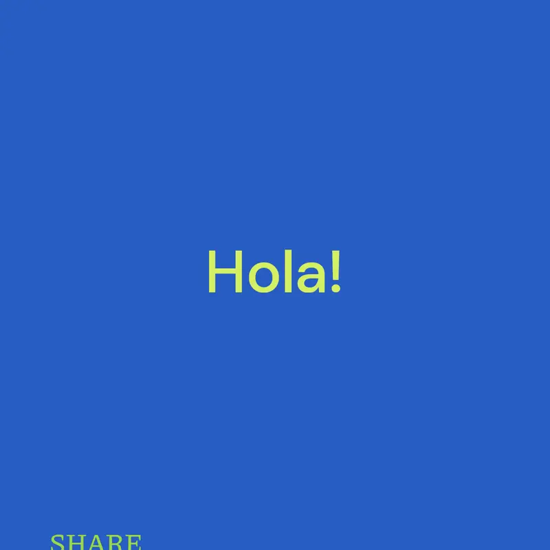 Game by @WhatsApp_