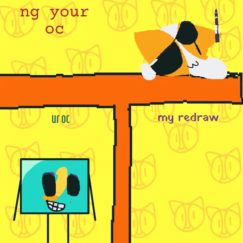 Game by @cute_tashsa_1
