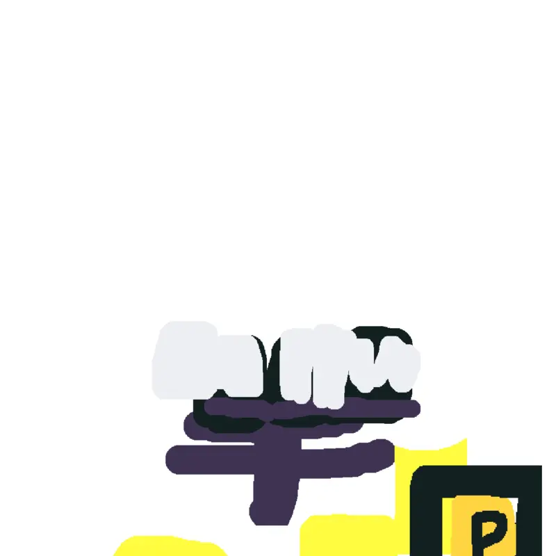 Game by @newnameplayer