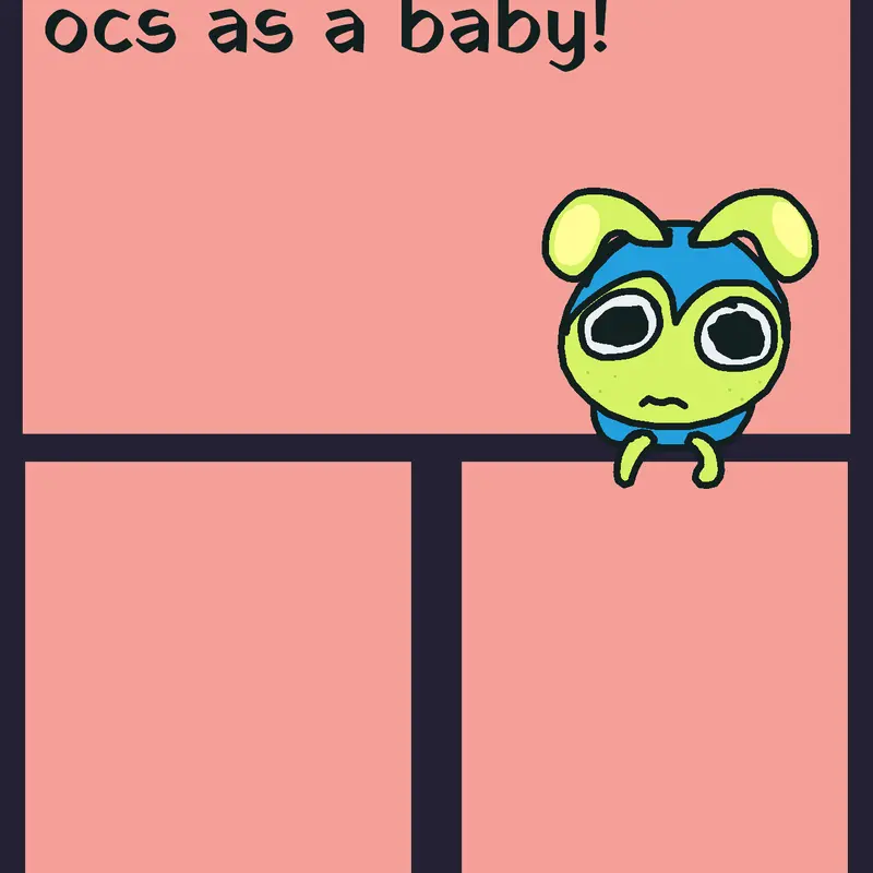 Game by @SUSHITHEKITTYCAT