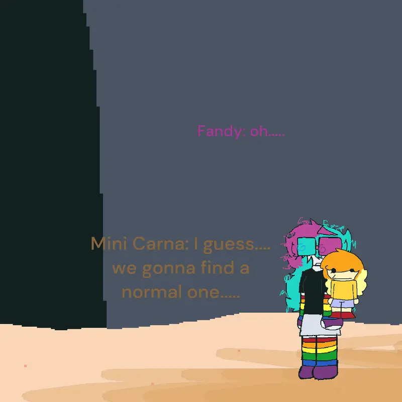 Game by @carson-yellow-gamer