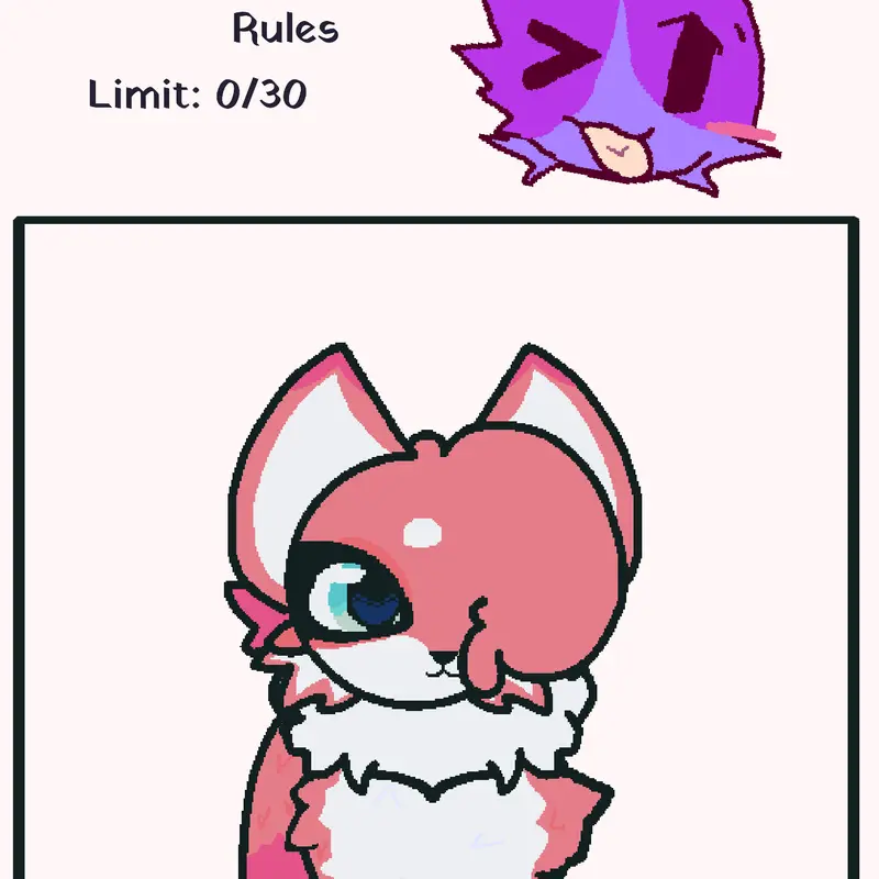 Game by @cherry_da_wolf-alt