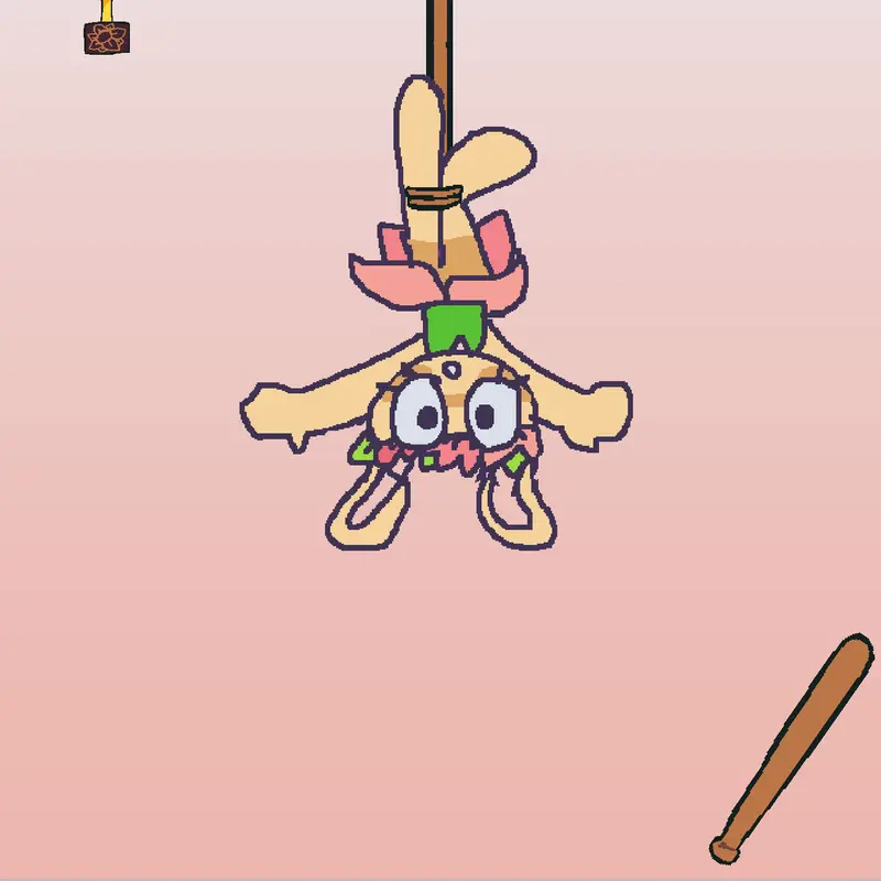 Game by @XxbassiexX