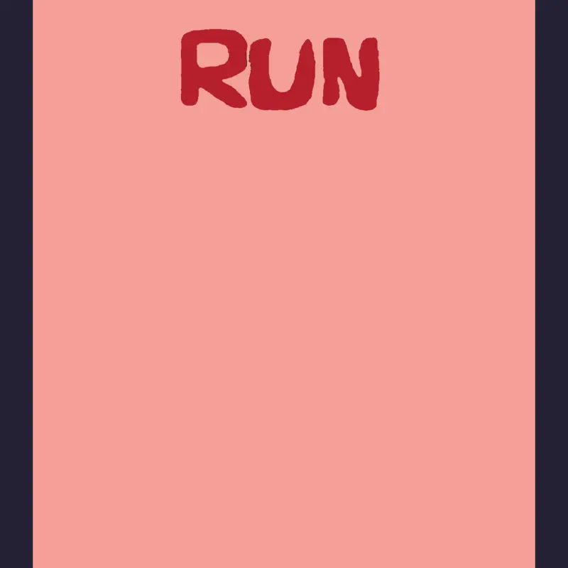Game by @backrooms94
