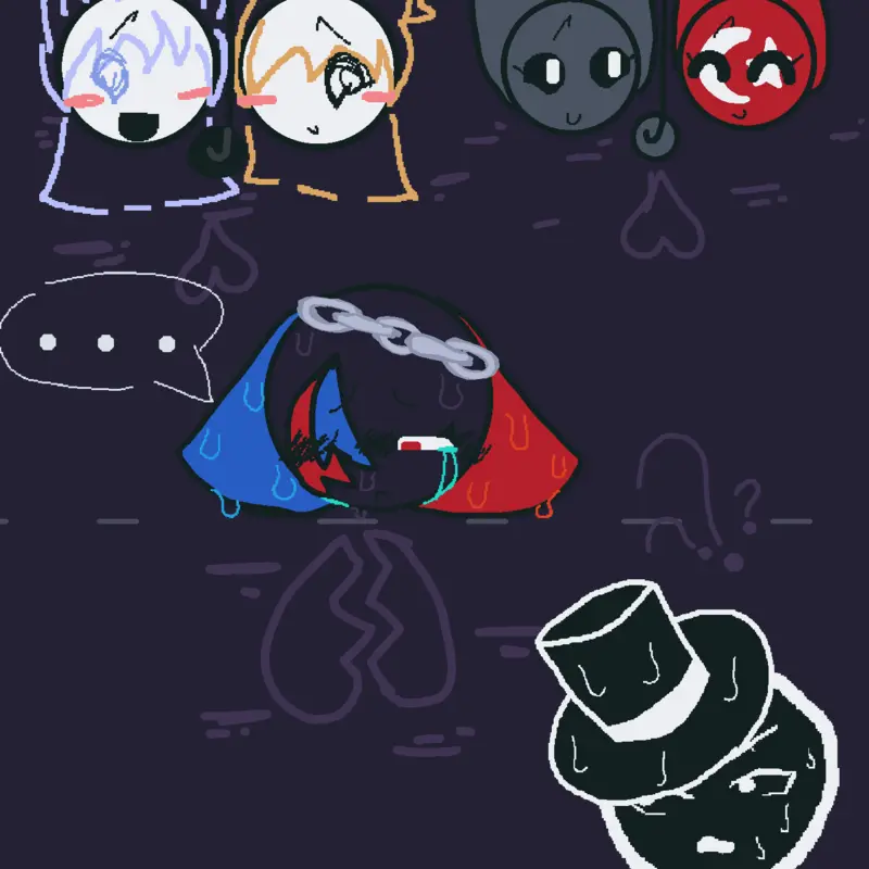 Game by @Vayo