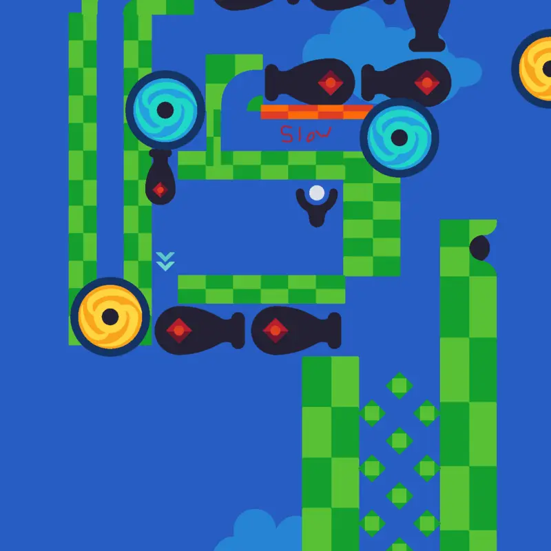 Game by @500_Followers_Bla_302