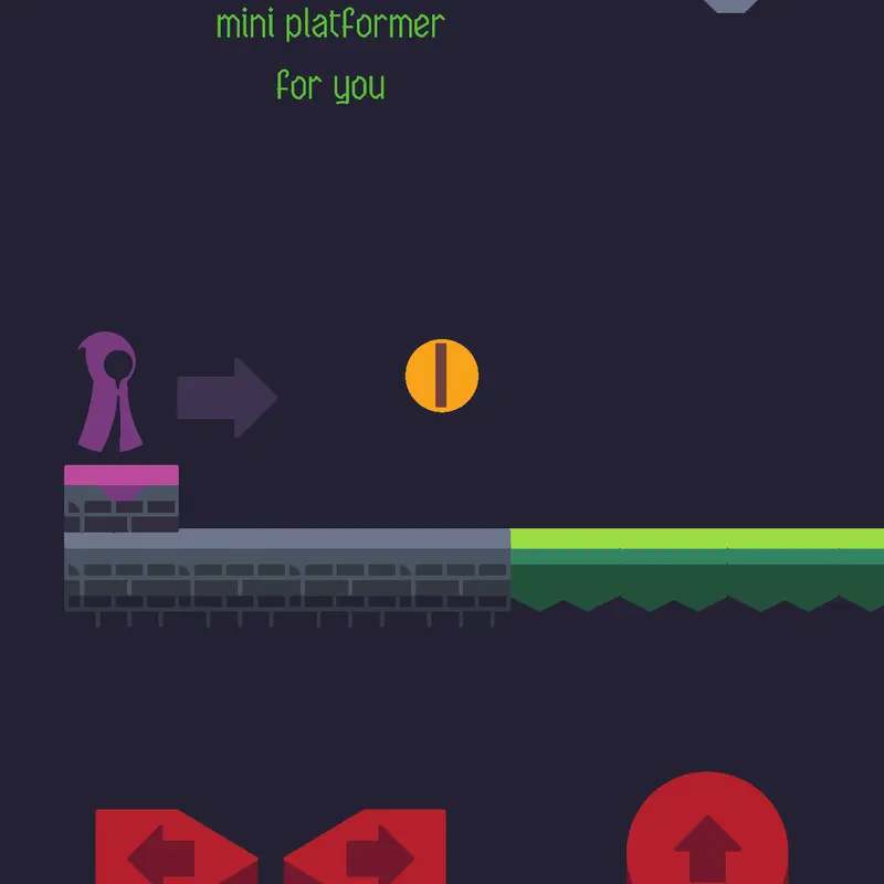 Game by @lorerXv
