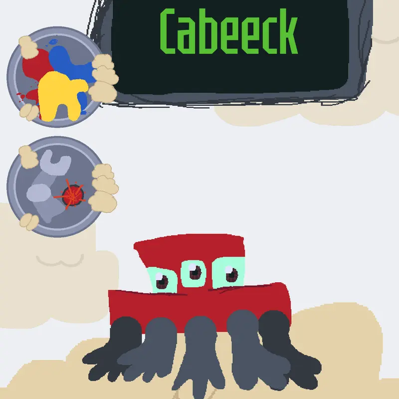 Game by @Frogman_