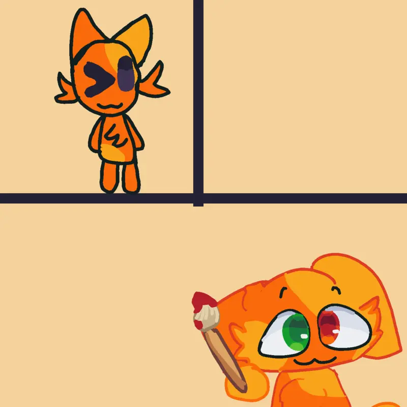 Game by @Zoex
