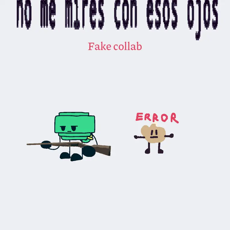 Game by @pastele_games-BR