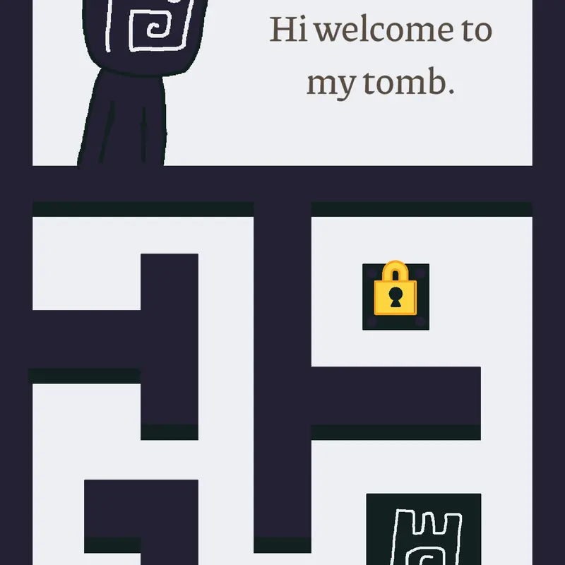 Game by @_Barney_