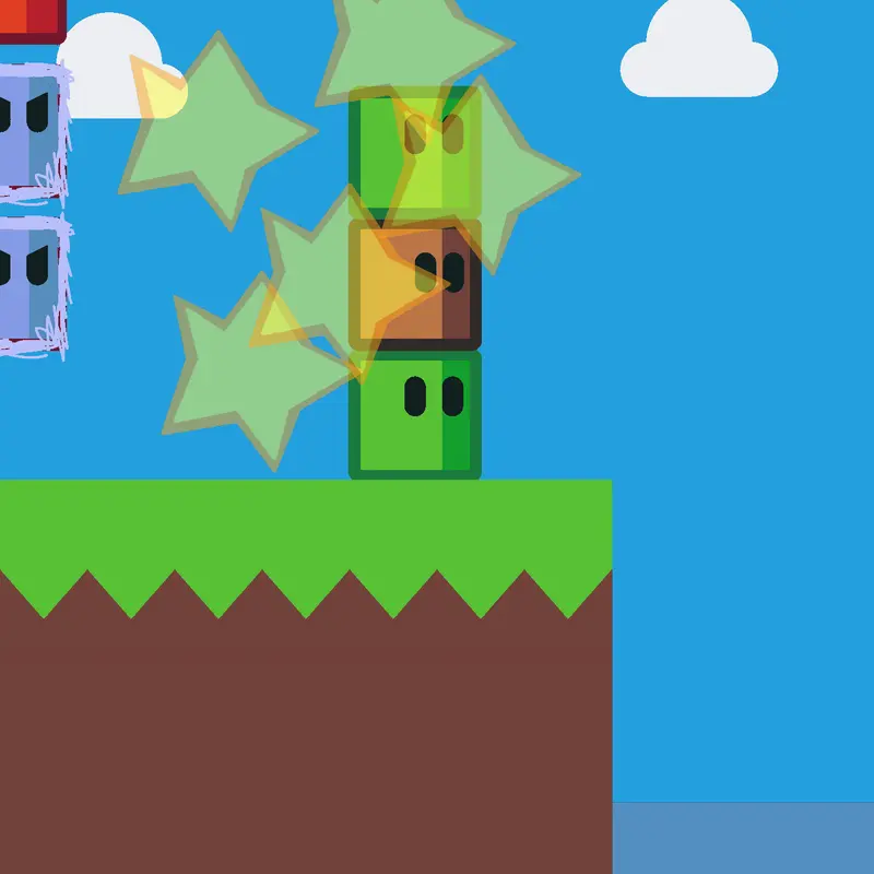 Game by @Auyfh1085