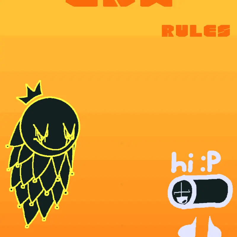 Game by @minepaper_guy