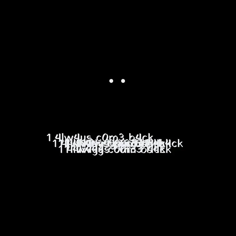 Game by @D0ntl00km3