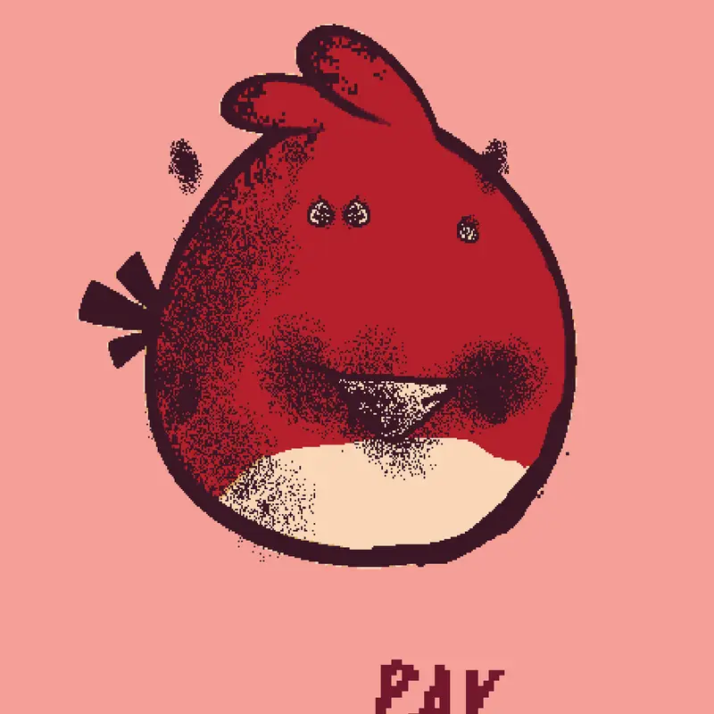 Game by @Random_Sponge