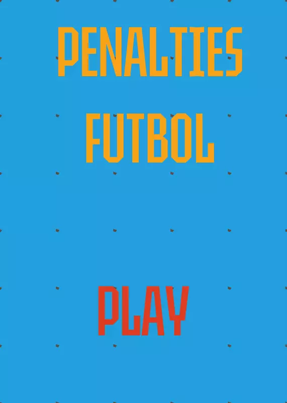 Game by @MATEOO_XD