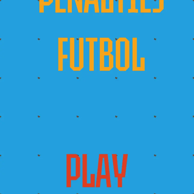 Game by @MATEOO_XD
