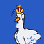 MrGooseBoose avatar