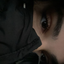 SH3 avatar