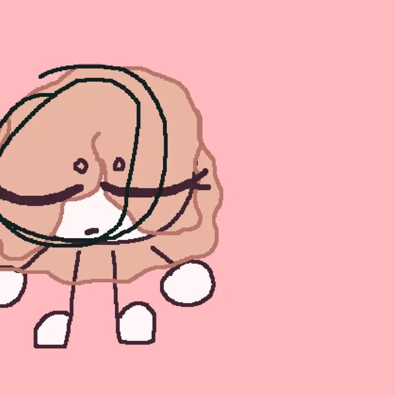 Game by @TTE0KBOKK1