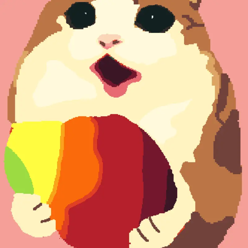 Meowl com manga! by @Luffygear5farmadordeaura