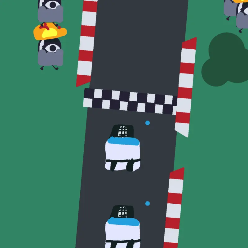 Game by @Hytoutmy546