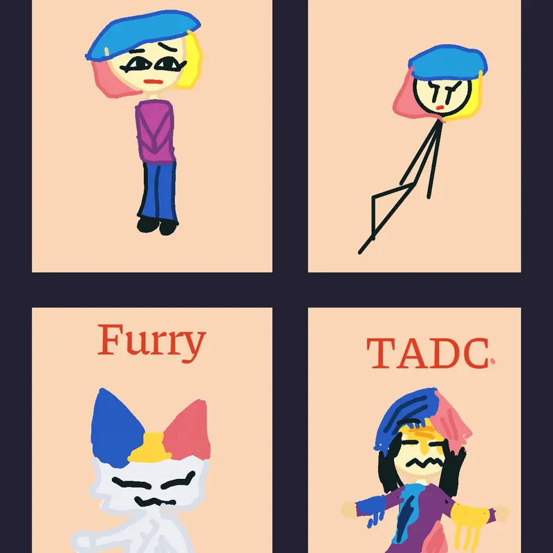 Game by @lil_chiken