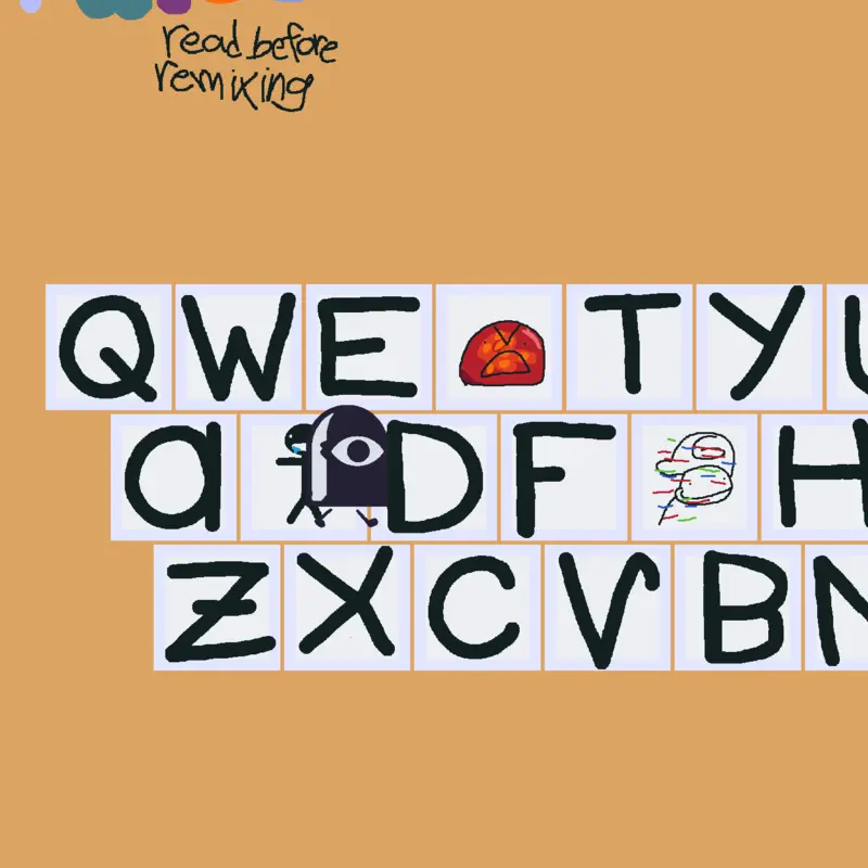 Game by @blobby_pixilart