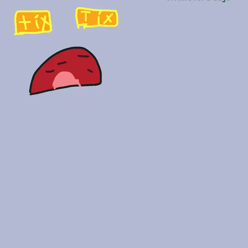 Game by @stupidMcdonalds