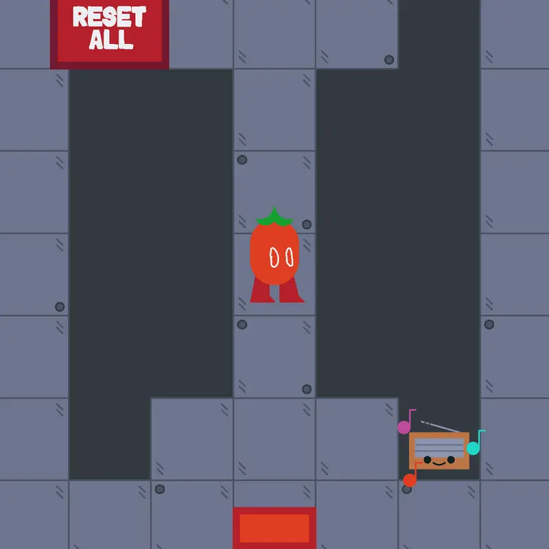 Game by @ADAM_FOXZ