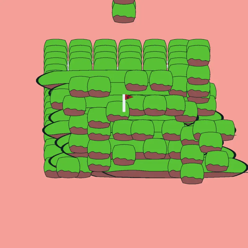 Game by @_olive_