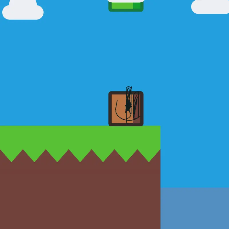 Game by @yumiaza