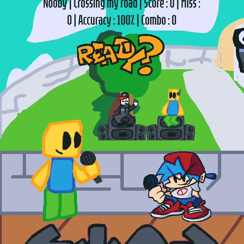 Game by @goob-pro