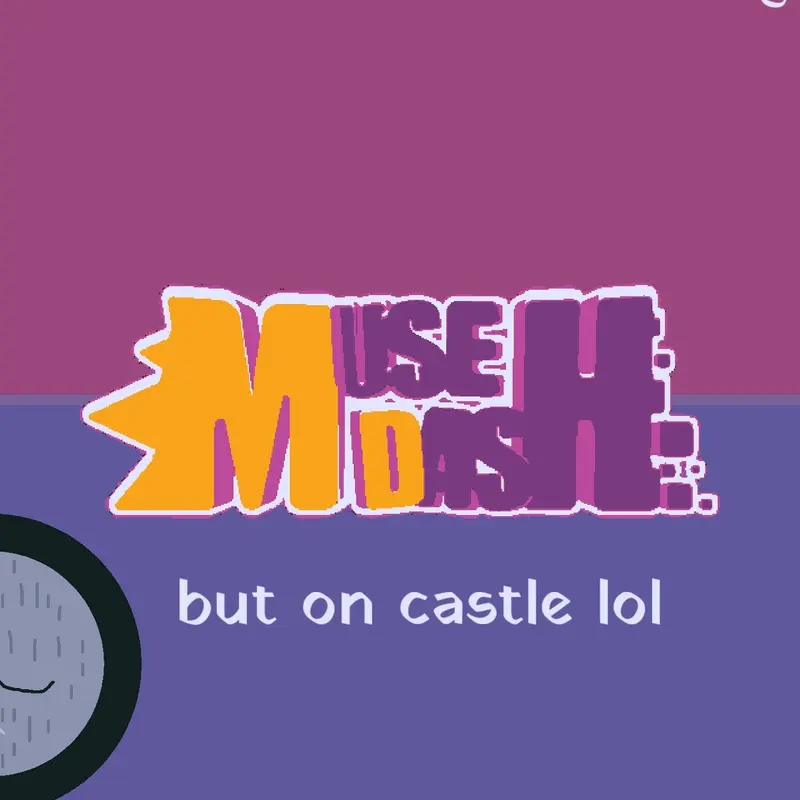 Game by @AiAwolfgamercast